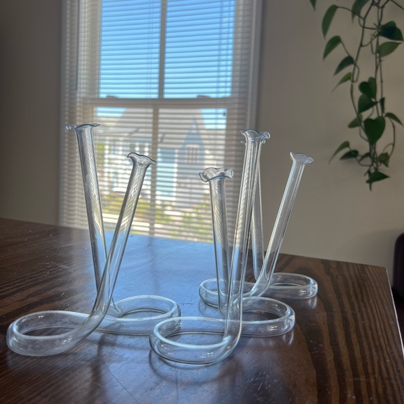 Propagation tubes - Picture 2 of 6